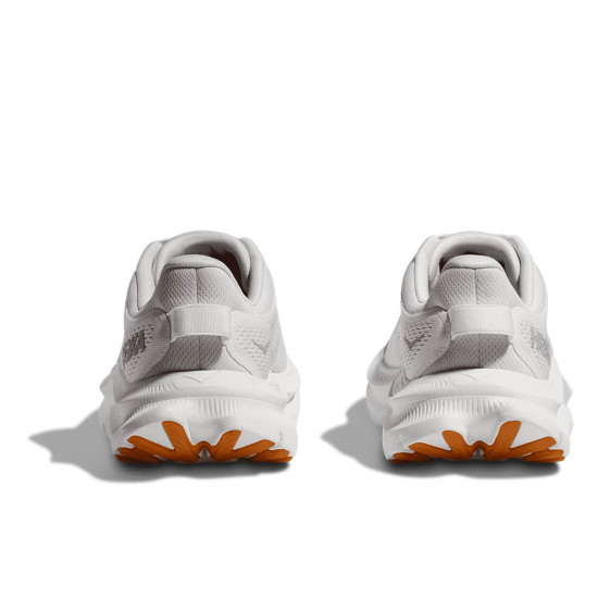 Hoka Kawana 2